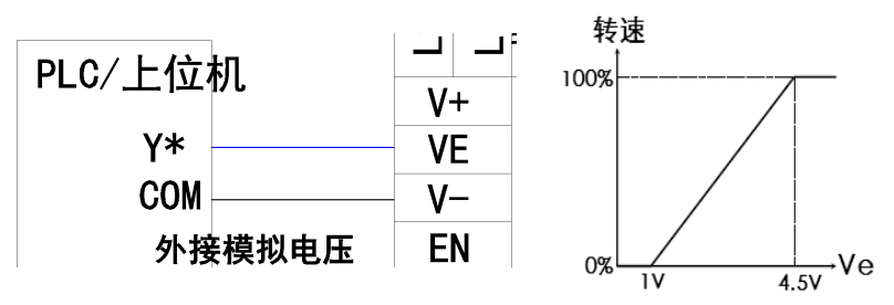 DƬ14.png