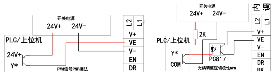 DƬ15.png
