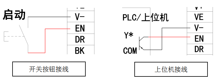 DƬ18.png