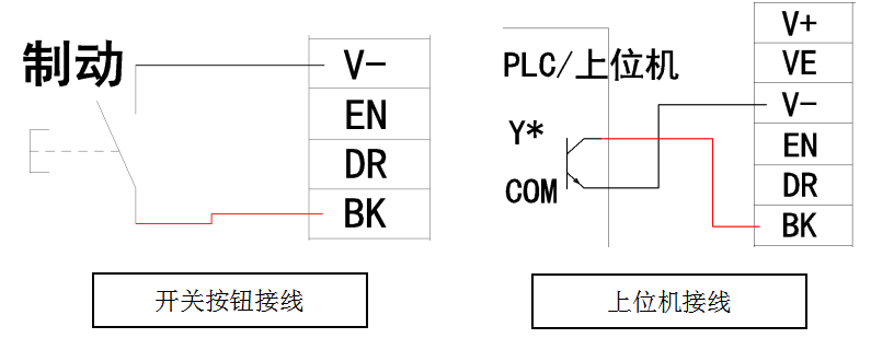 DƬ20.png