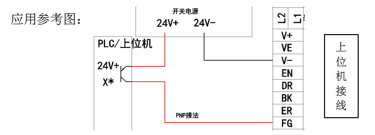 DƬ22.png