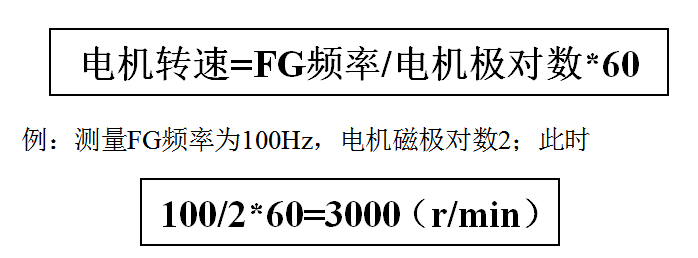 DƬ24.png