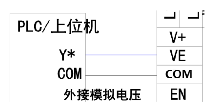 DƬ14.png
