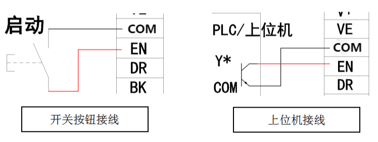 DƬ19.png