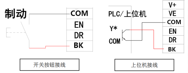 DƬ23.png