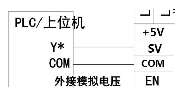 DƬ14.png