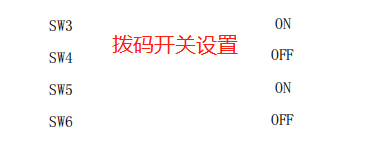 DƬ16.png