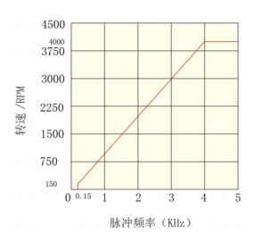 DƬ17.png