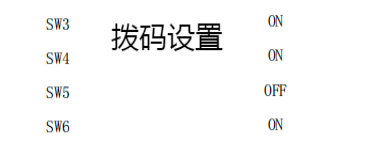 DƬ18.png