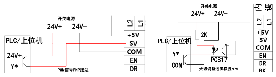 DƬ19.png