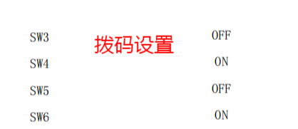 DƬ21.png