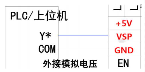 DƬ12.png