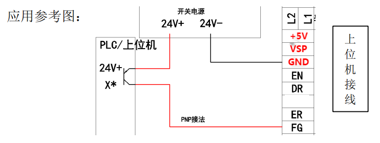 DƬ14.png