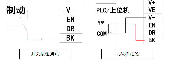 圖片17.png 圖片17.png