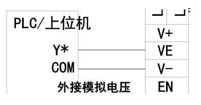 DƬ15.png