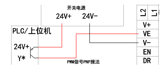 DƬ16.png