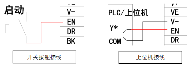 DƬ17.png