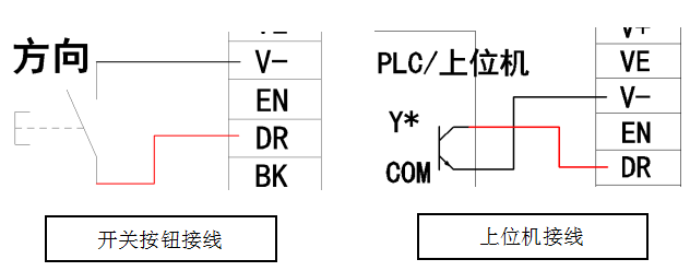 DƬ18.png