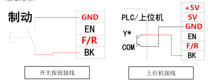 DƬ14.png