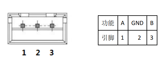 DƬ16.png