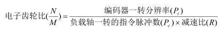 QQ؈D20220526155102.jpg