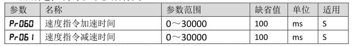 QQ؈D20220526155653.jpg