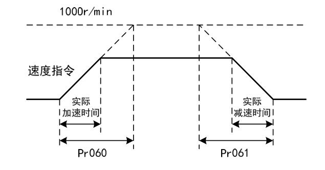 QQ؈D20220526155705.jpg
