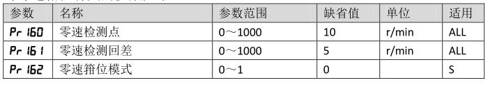 QQ؈D20220526155717.jpg