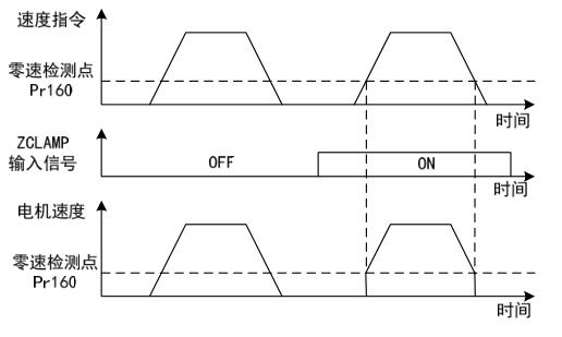 QQ؈D20220526155723.jpg