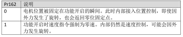 QQ؈D20220526155733.jpg