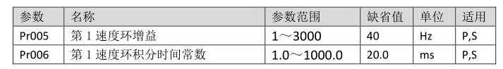 QQ؈D20220526155744.jpg
