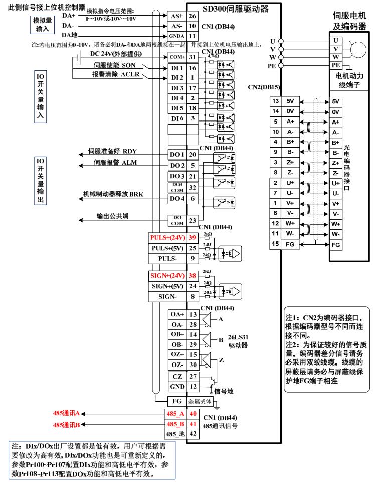 QQ؈D20220526155828.jpg