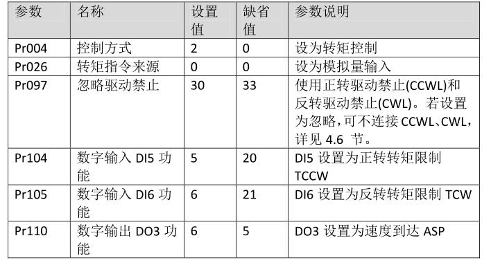 QQ؈D20220526155843.jpg