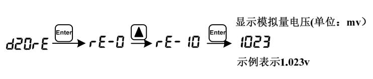 QQ؈D20220526155911.jpg