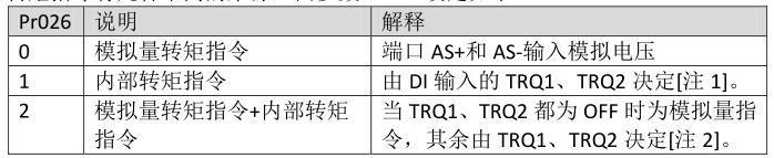 QQ؈D20220526155942.jpg
