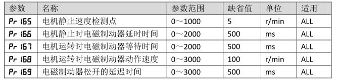 QQ؈D20220526160440.jpg