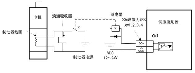 QQ؈D20220526160503.jpg