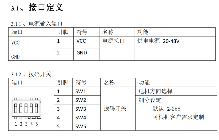 詳情4.png 詳情4.png