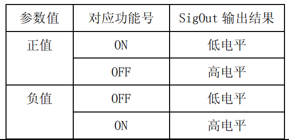 DƬ12.png