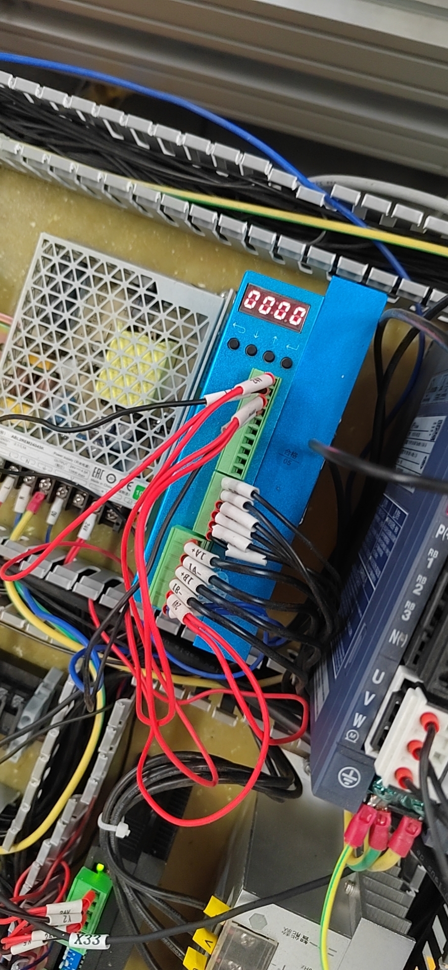 e0387372fdc4f5175046d723c9e077c.jpg e0387372fdc4f5175046d723c9e077c.jpg