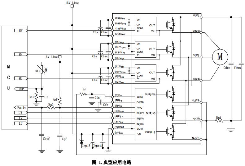 QQ؈D20220616163517.jpg