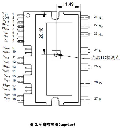 QQ؈D20220616163646.jpg