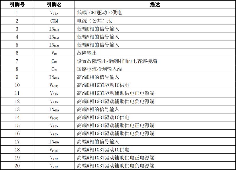 QQ؈D20220616163820.jpg