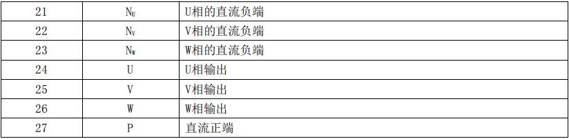 QQ؈D20220616163903.jpg