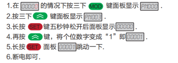 DƬ4.png