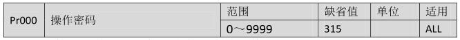 QQ؈D20220526160831.jpg
