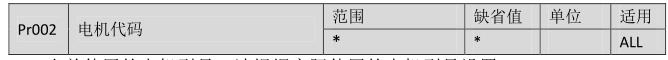 QQ؈D20220526160849.jpg