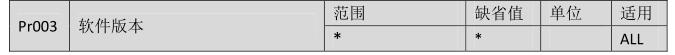 QQ؈D20220526160855.jpg