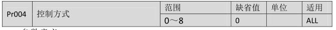 QQ؈D20220526160901.jpg