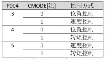QQ؈D20220526160908.jpg